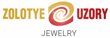 Золотые узоры