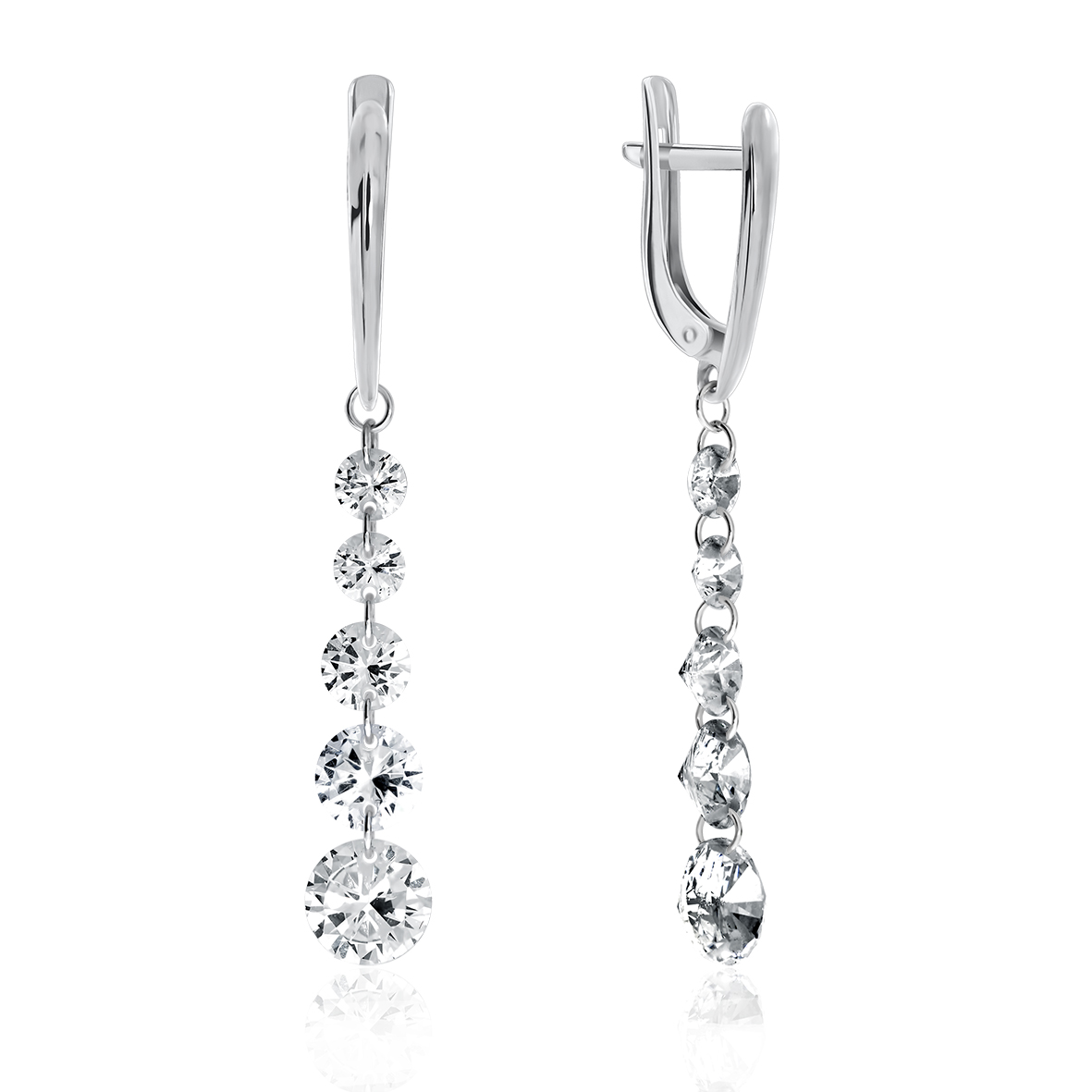 Коллекция "Невесомость"