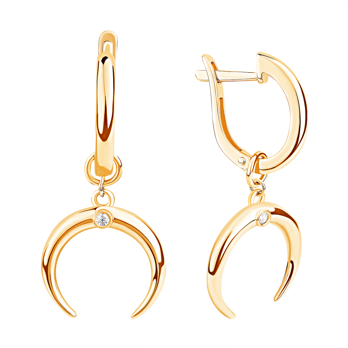 Коллекция "Лунница"