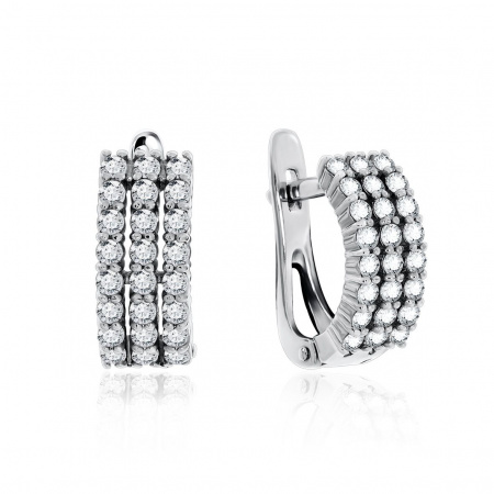 Коллекция "Bliss"