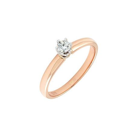 12033148