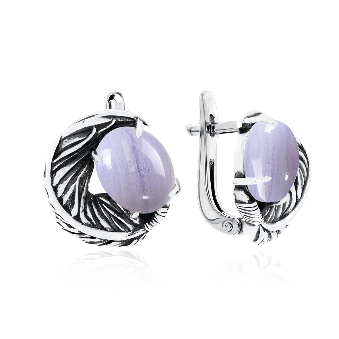 Коллекция "Жар-птица"