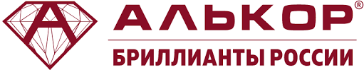 Алькор