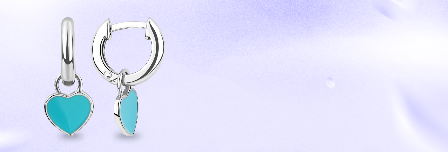 Коллекция "Romantik"