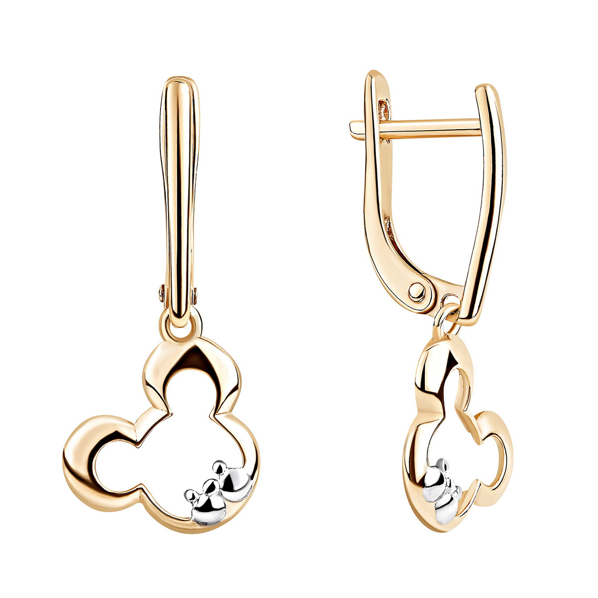 Коллекция "Модное детство"