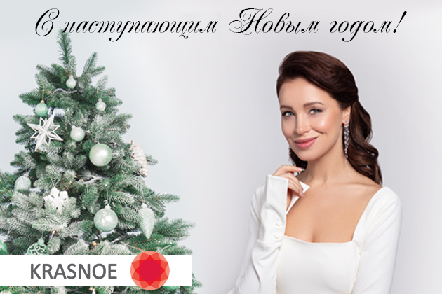 Поздравляем с наступающим 2022 годом! Поздравляем с наступающим 2022 годом!