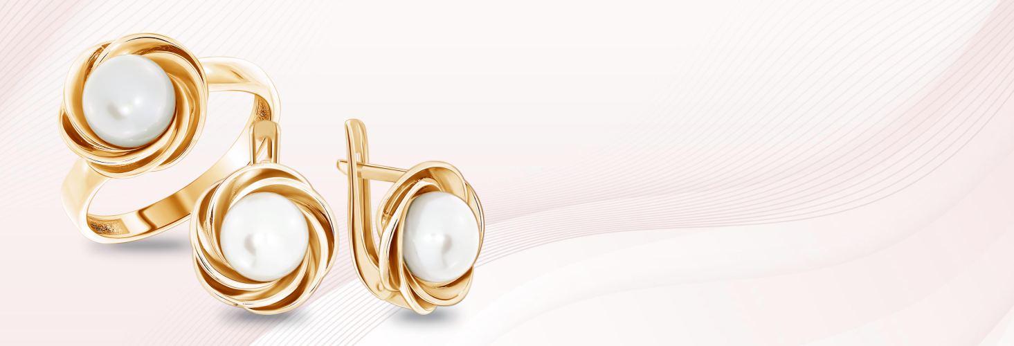 Коллекция "Афродита"