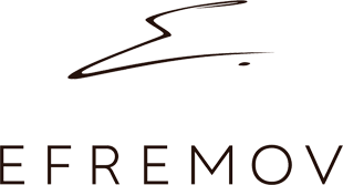 EFREMOV