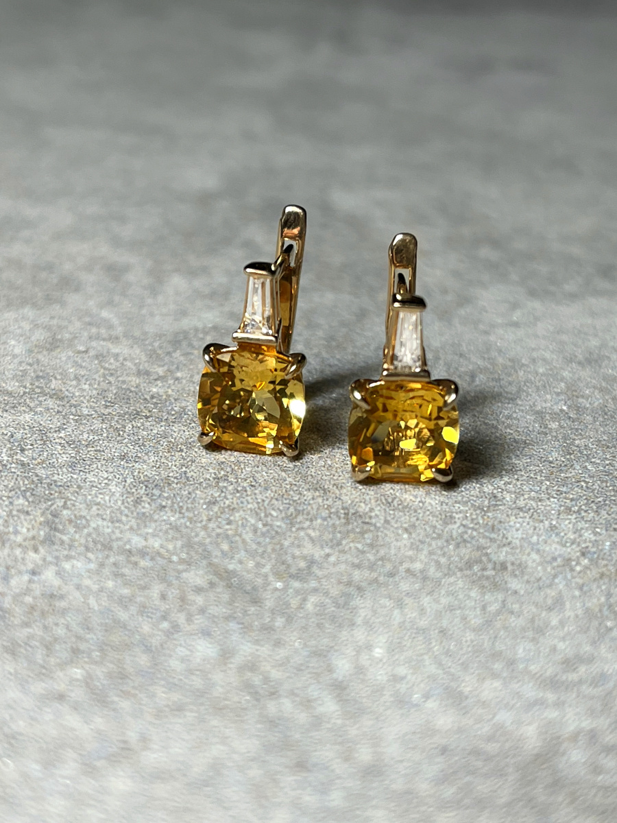 Комплект с цитринами и фианитами.jpeg