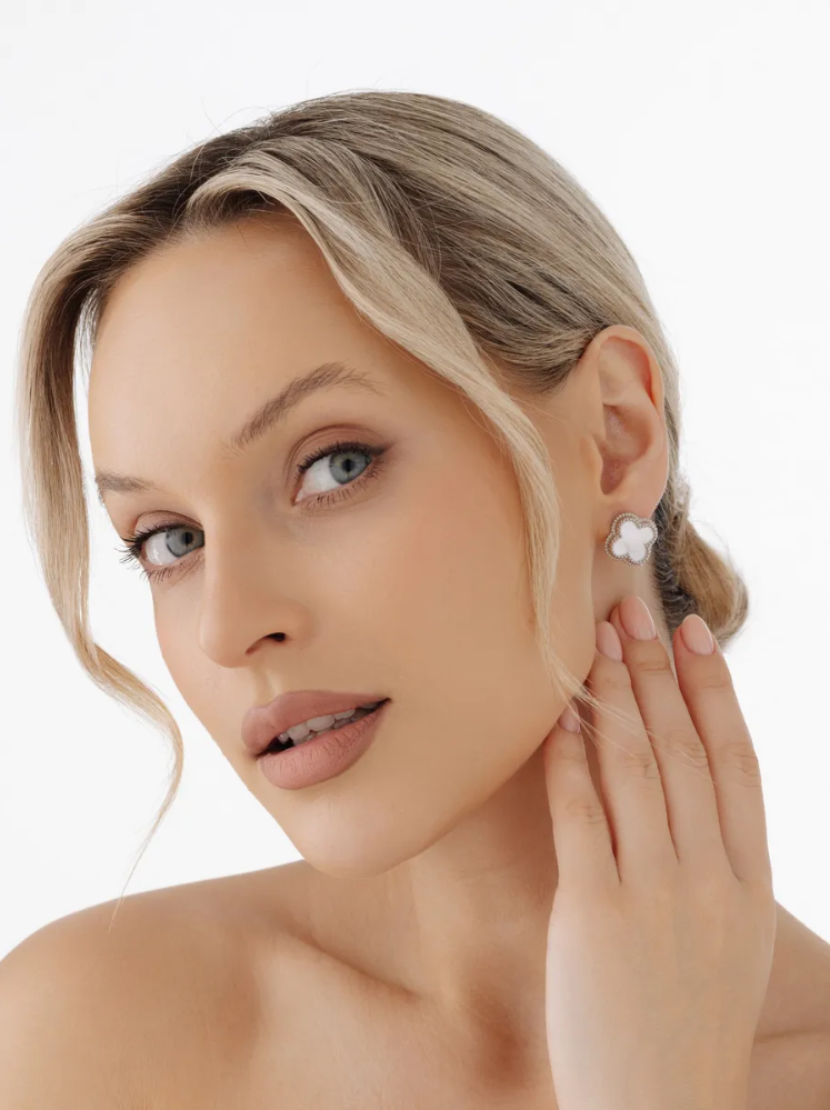 Серьги из серебра с перламутрами (Арт. 2340495696)-1.png