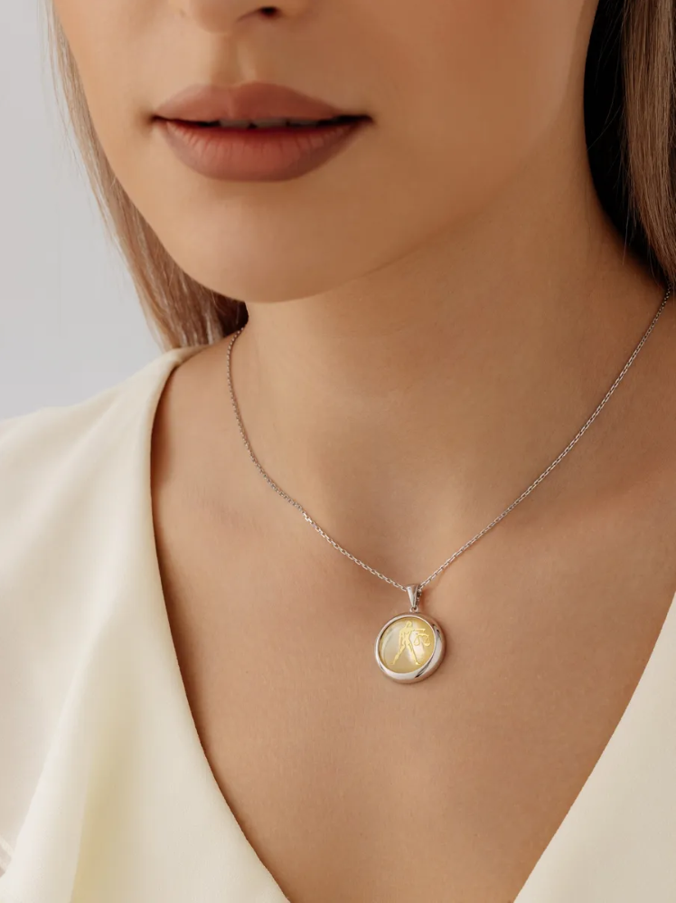 Подвеска из серебра с перламутром (арт. 3340490399-7)-2.png