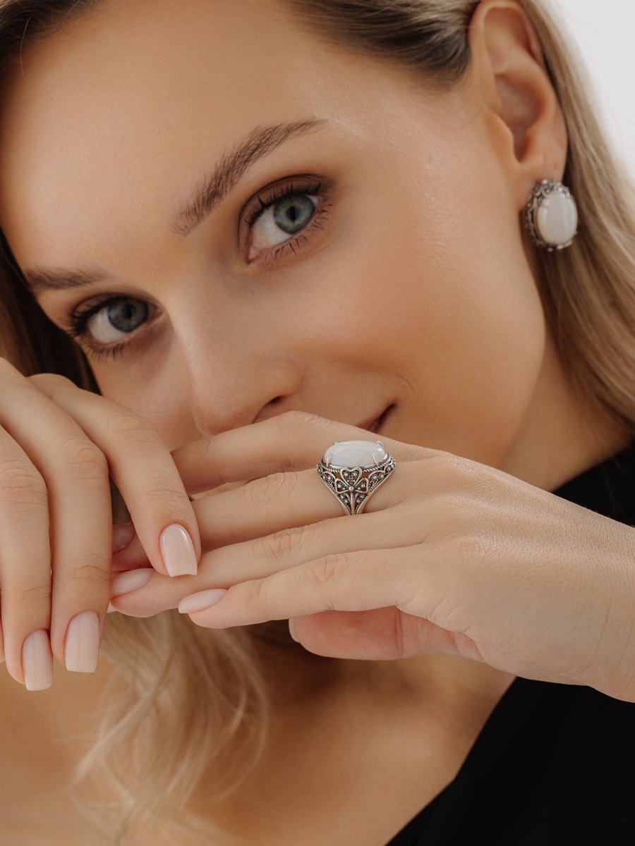 Кольцо из серебра с перламутром (Арт. 1310495711)-1.jpg