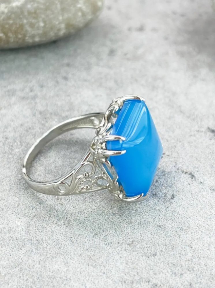 Кольцо из серебра с агатом-2.jpg