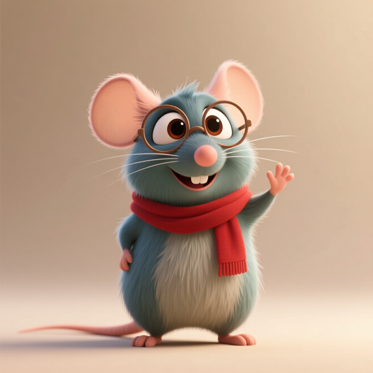 Крыса.png Крыса.png