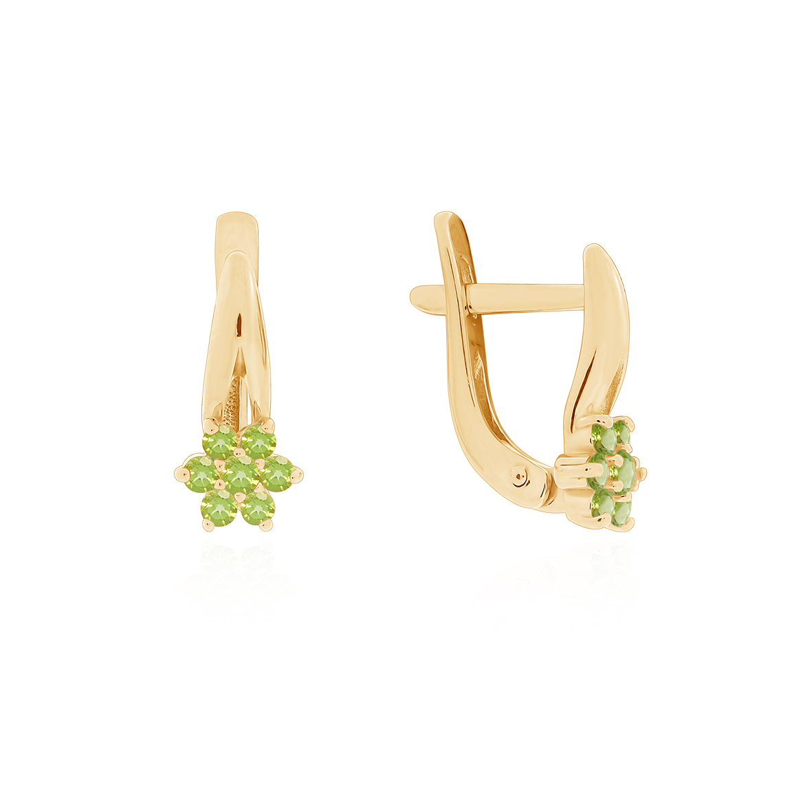 Серьги из серебра с хризолитами (Арт. 2320131809).jpg