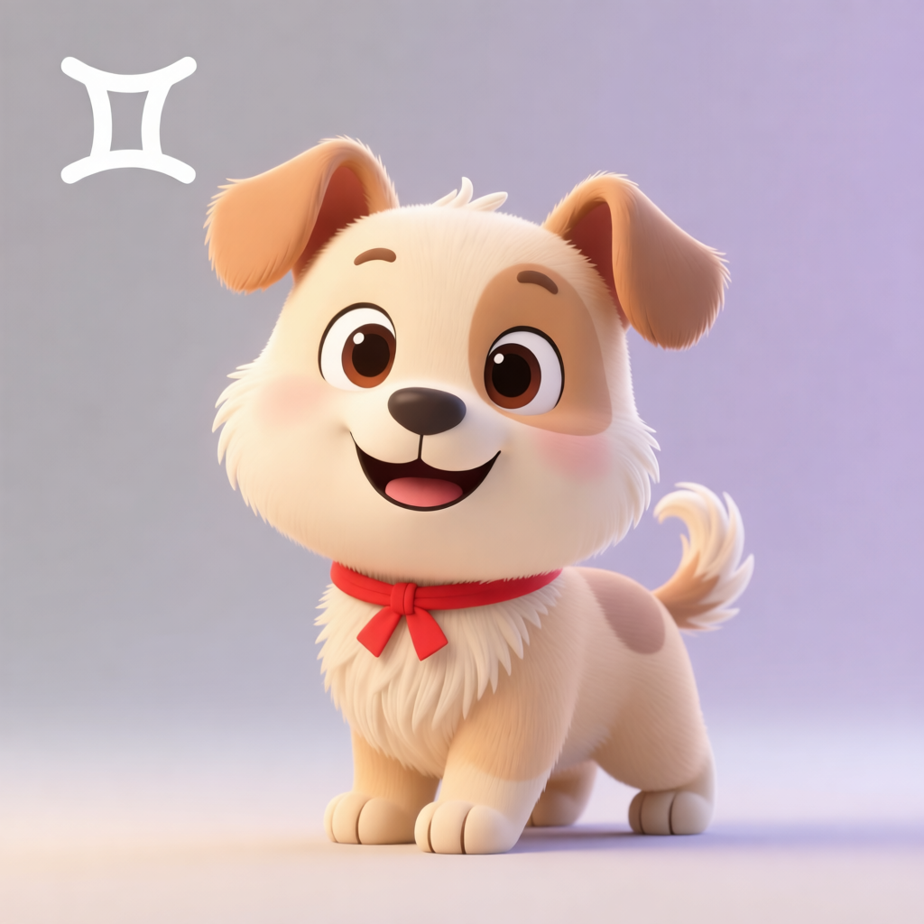 Собака.png Собака.png