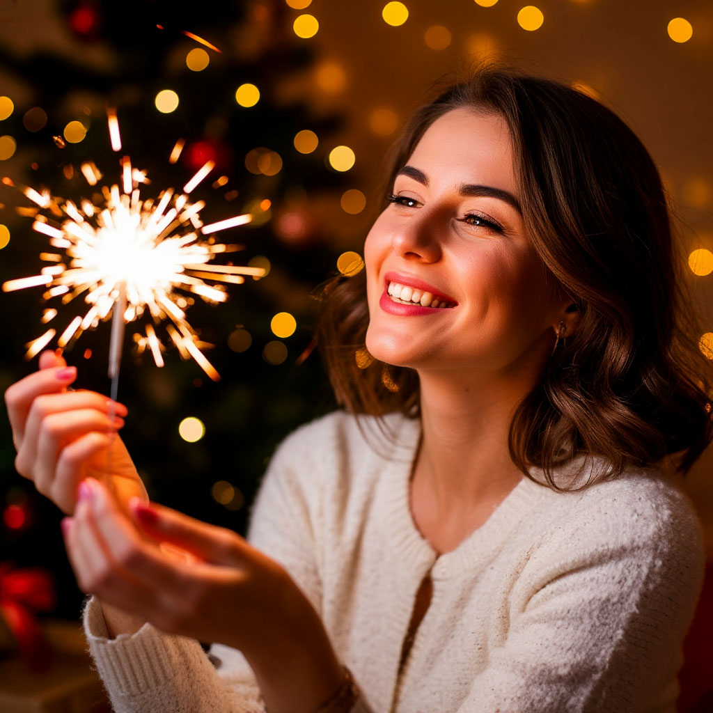 Желания 5.jpeg