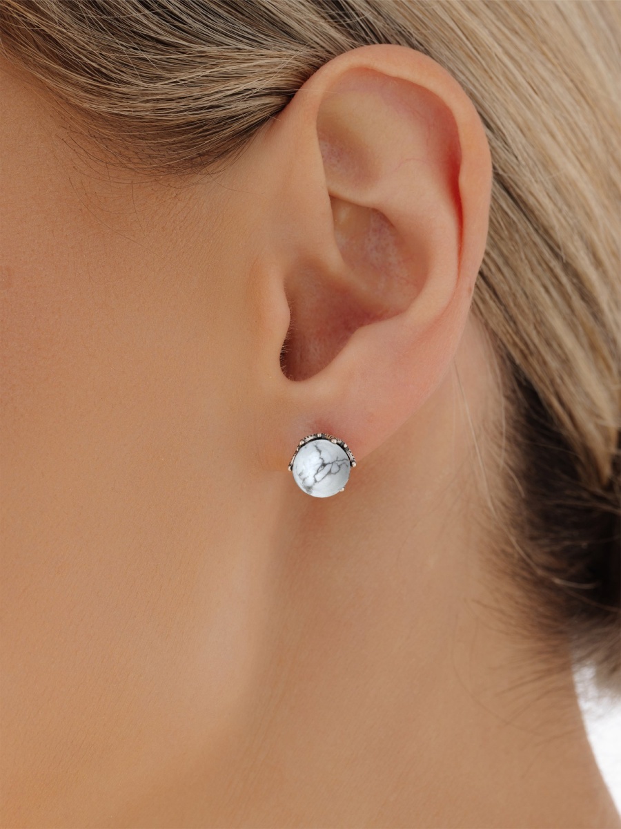 2340К06328 Серьги (Ag 925) (Арт. 2340К06328)-3.jpg