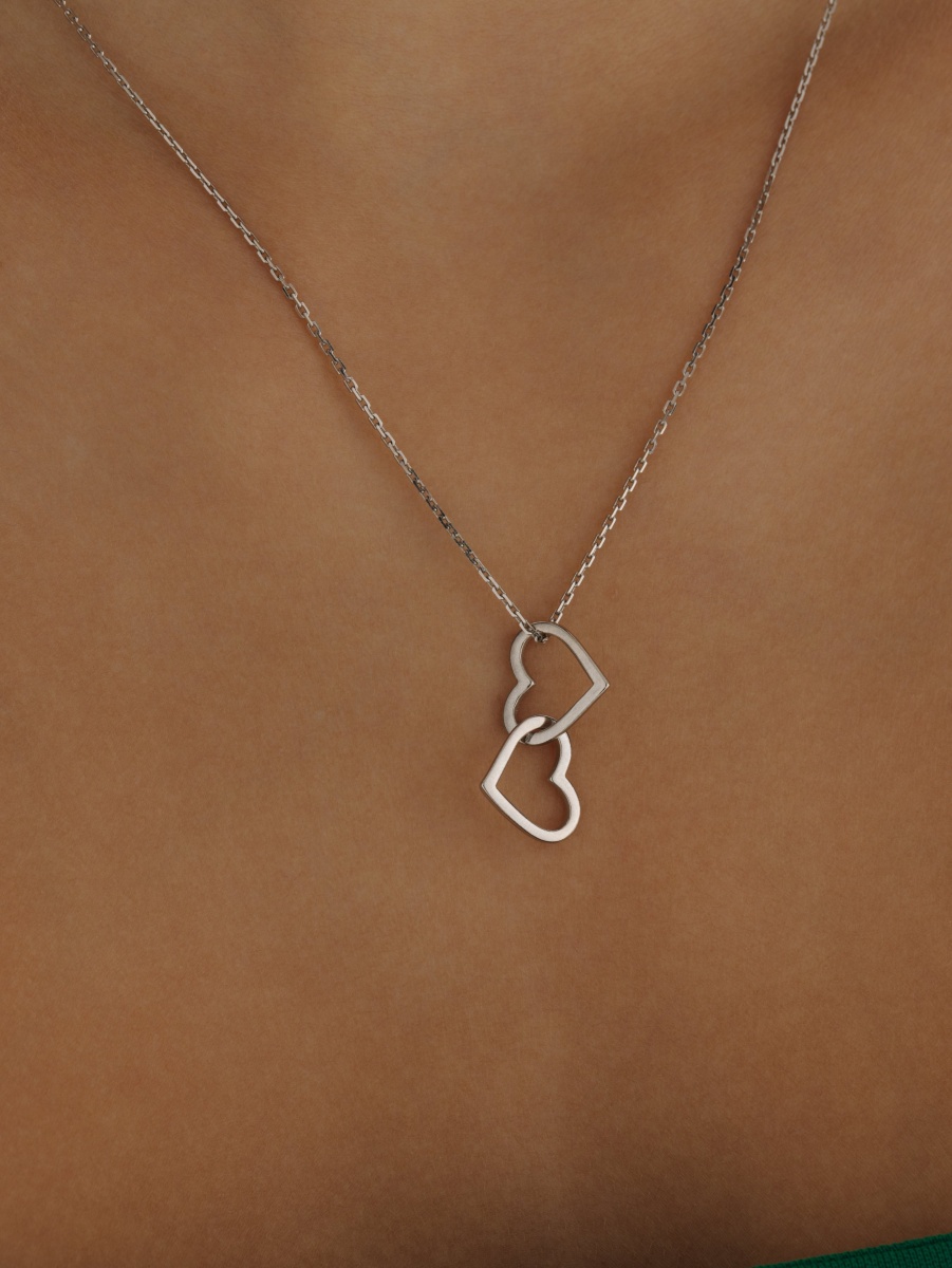 Подвески из серебра (арт. 3340405995)-1.jpg