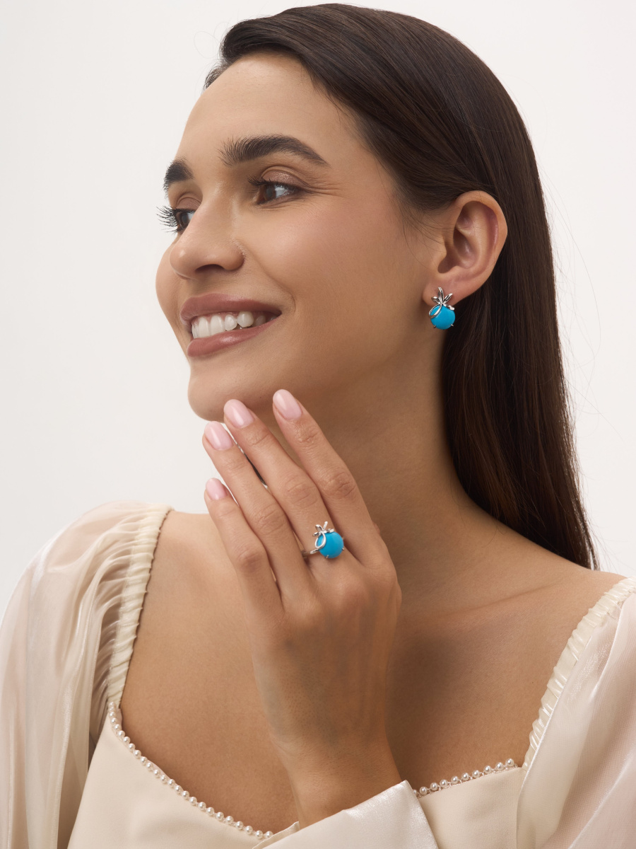 В чём встретить Новый год 2025, чтобы год был счастливым.jpg