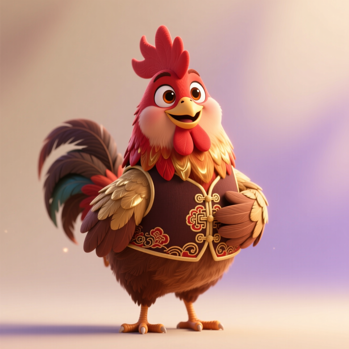 Петух.png Петух.png