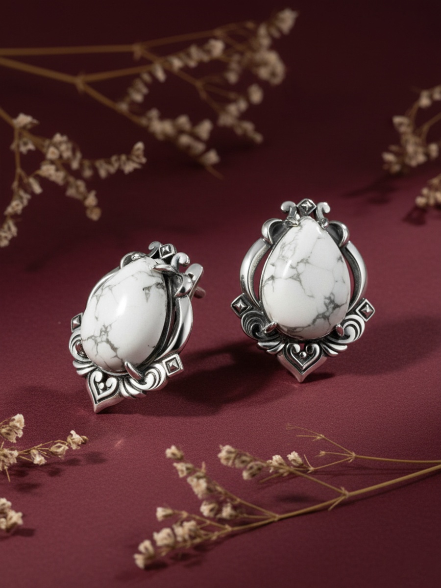 Кахолонг — камень гармонии, спокойствия и чистоты.jpg