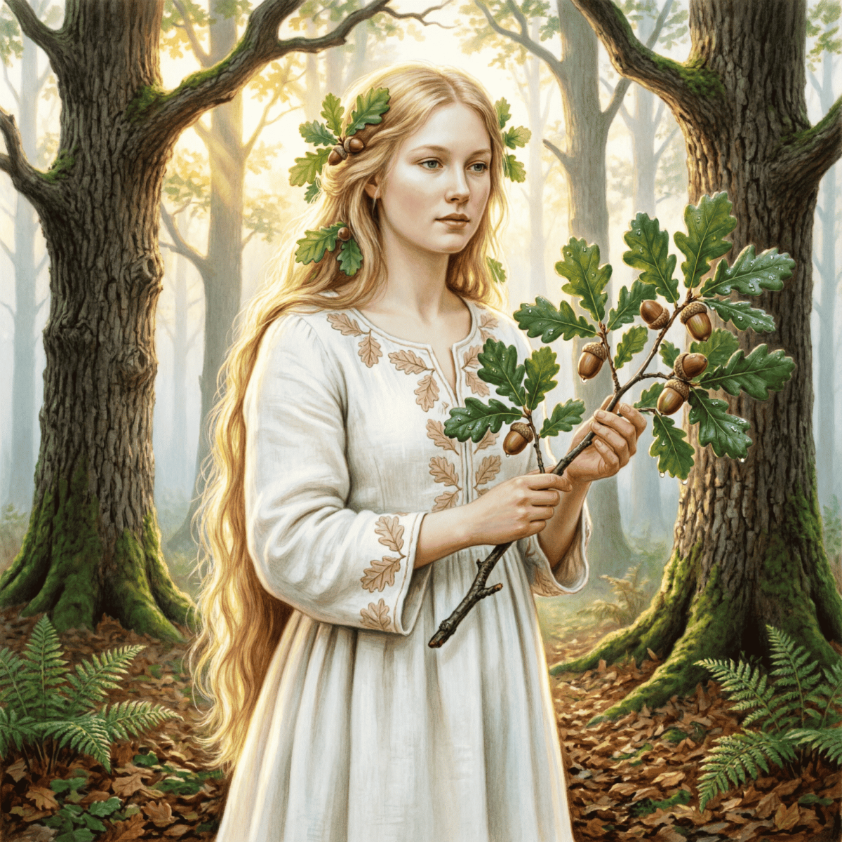 Кострома (1) (1) (1).png