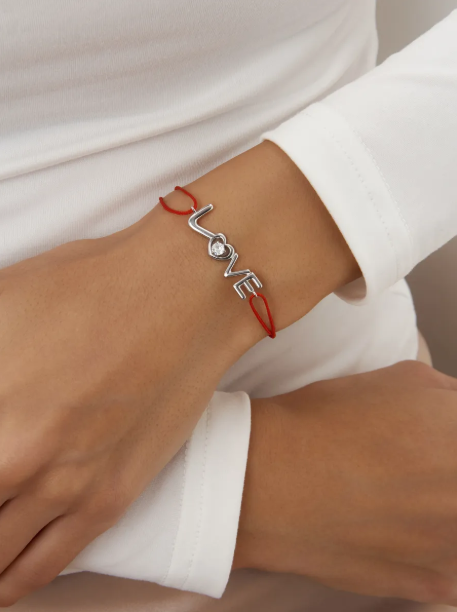 Браслет на красной нити-1.png
