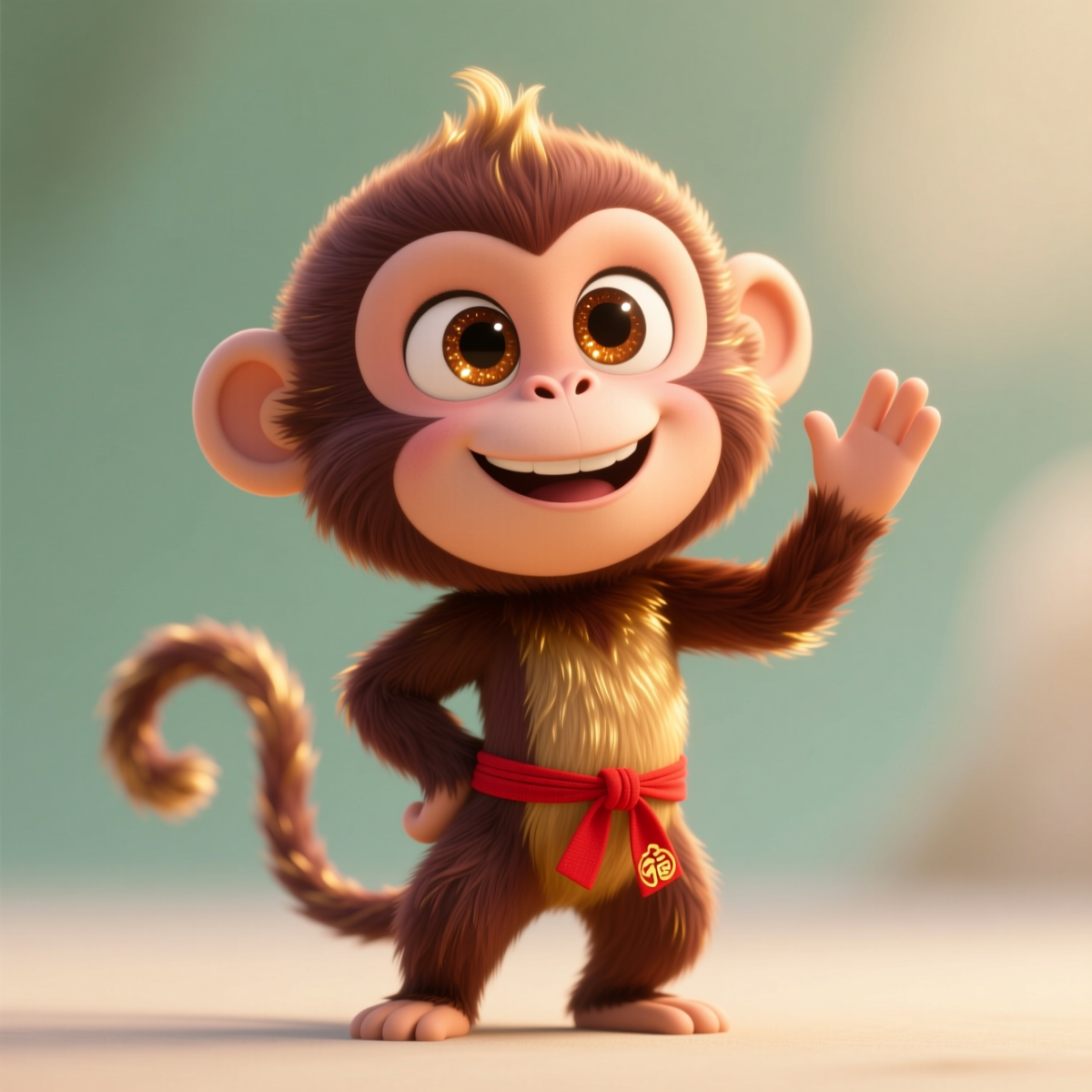 Обезьяна.png Обезьяна.png