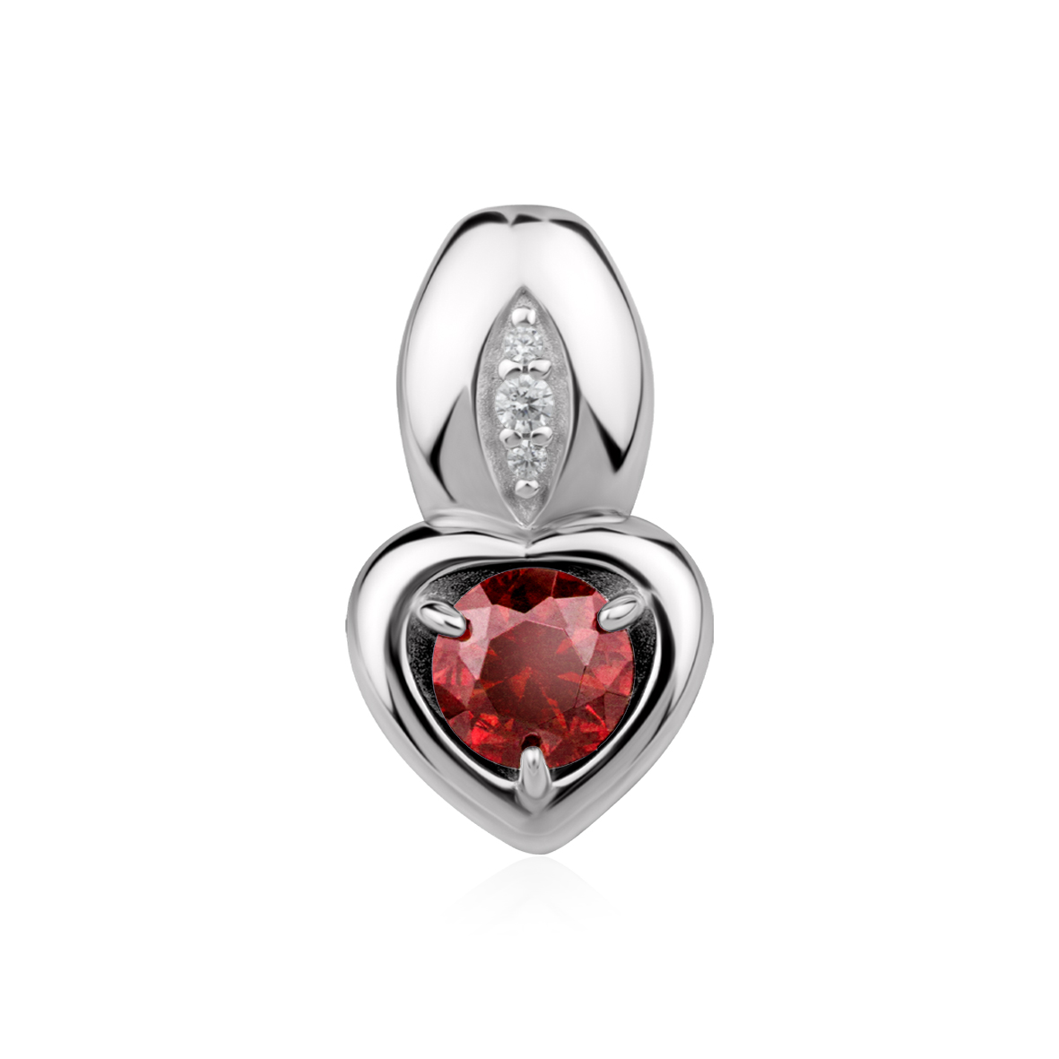 Подвески из серебра (арт. 3340154840л).jpg