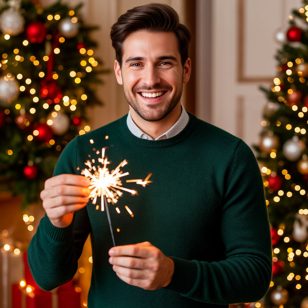 Мужчина в джемпере 1.jpeg