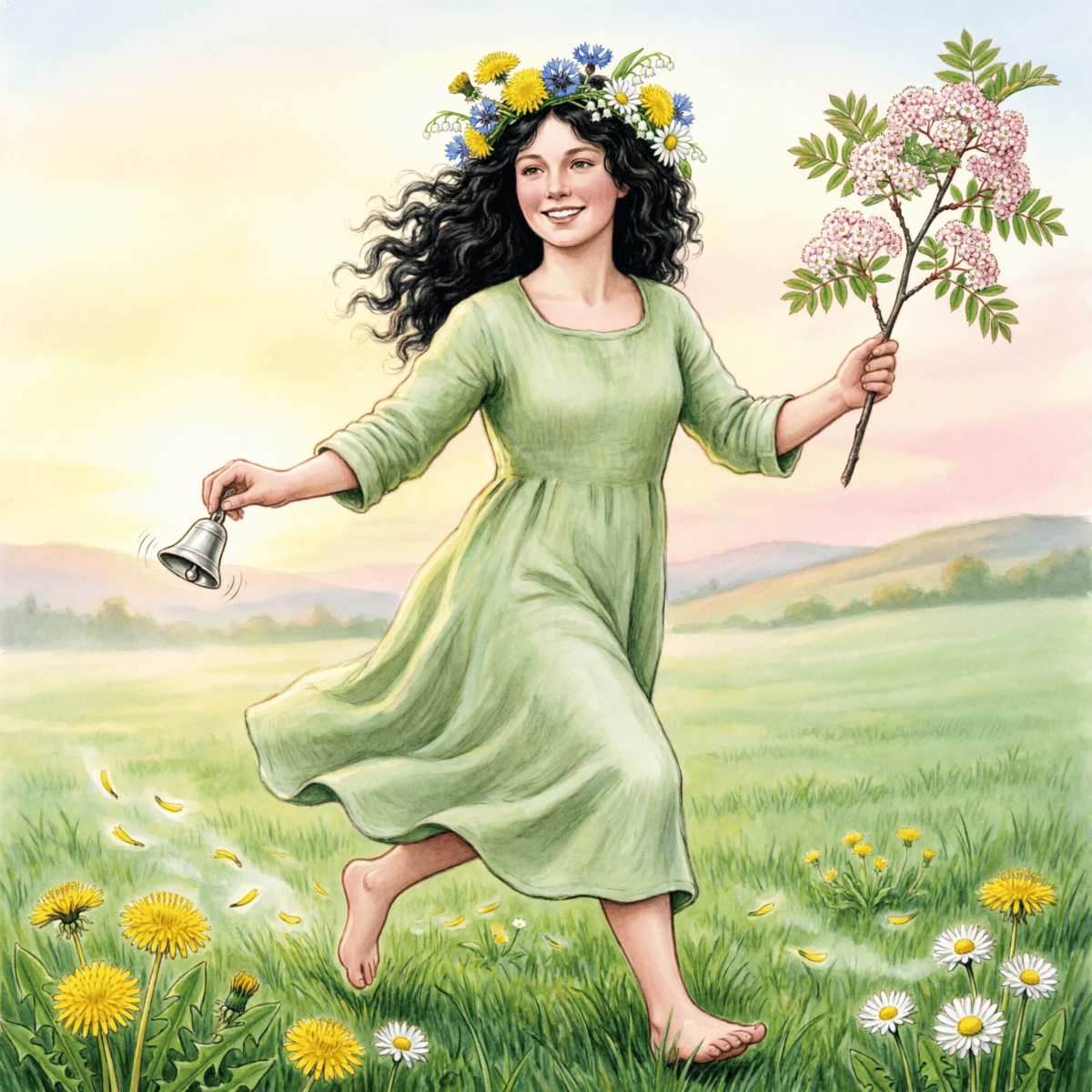 Летница (1).png