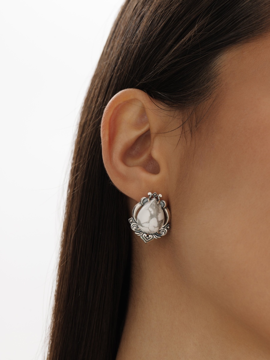 Серьги из серебра с кахолонгом (Арт. 2310К05992)-2 (2).jpg