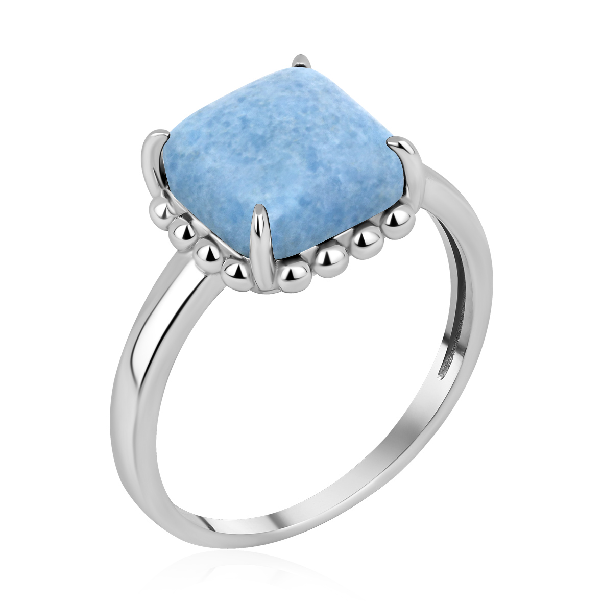 Кольцо из серебра с виоланом (Арт. 1340В05908).jpg