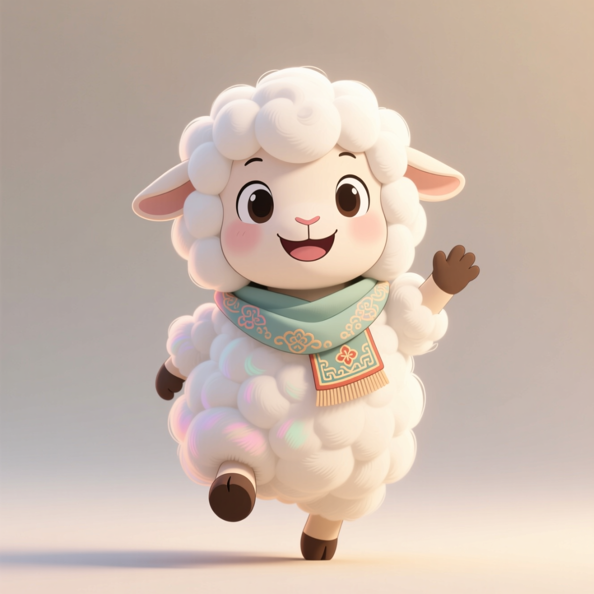 Овца.png Овца.png