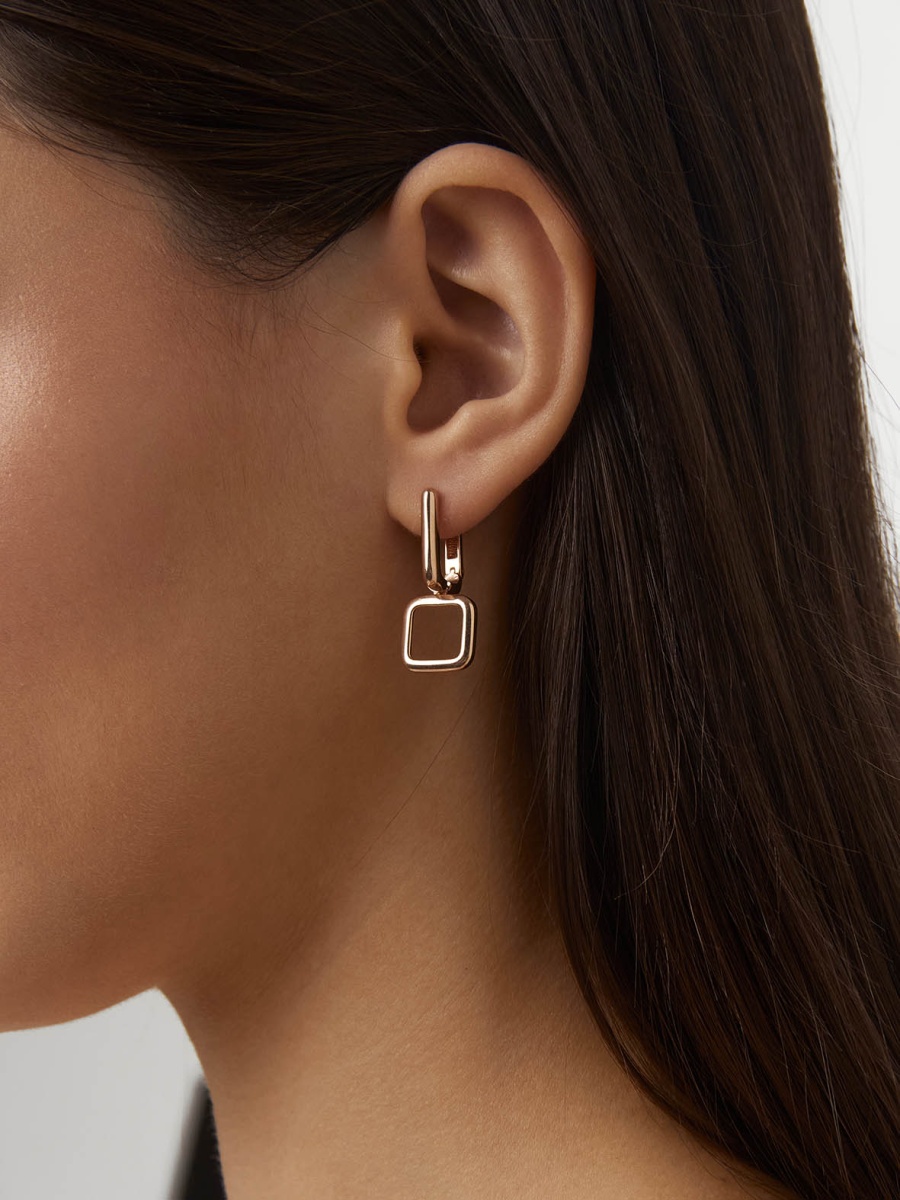 Серьги из серебра без вставок (Арт. 2320405302)-1.jpg