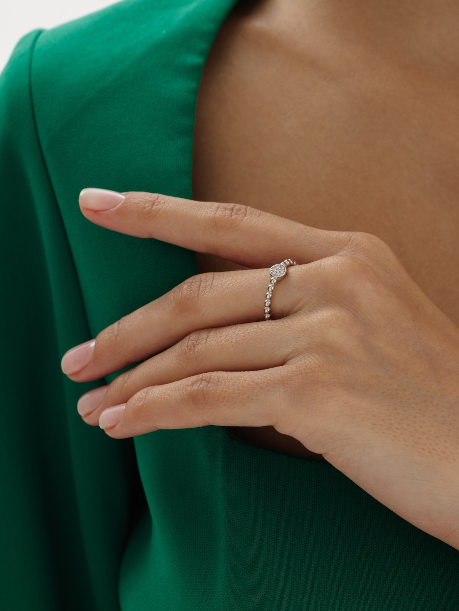 Кольцо из серебра с фианитами (Арт. 1340205631л)-1.jpg