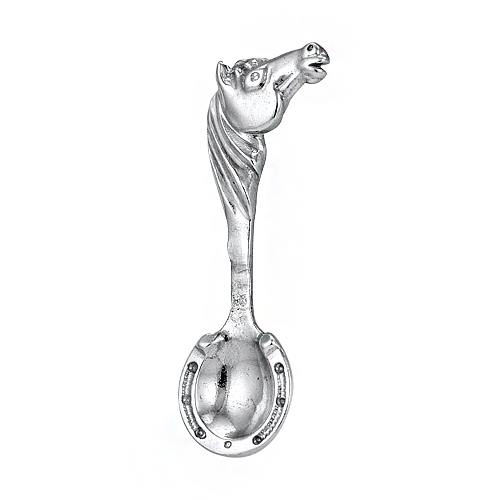 Сувенир из серебра без вставок (Арт. 3407050008).jpg