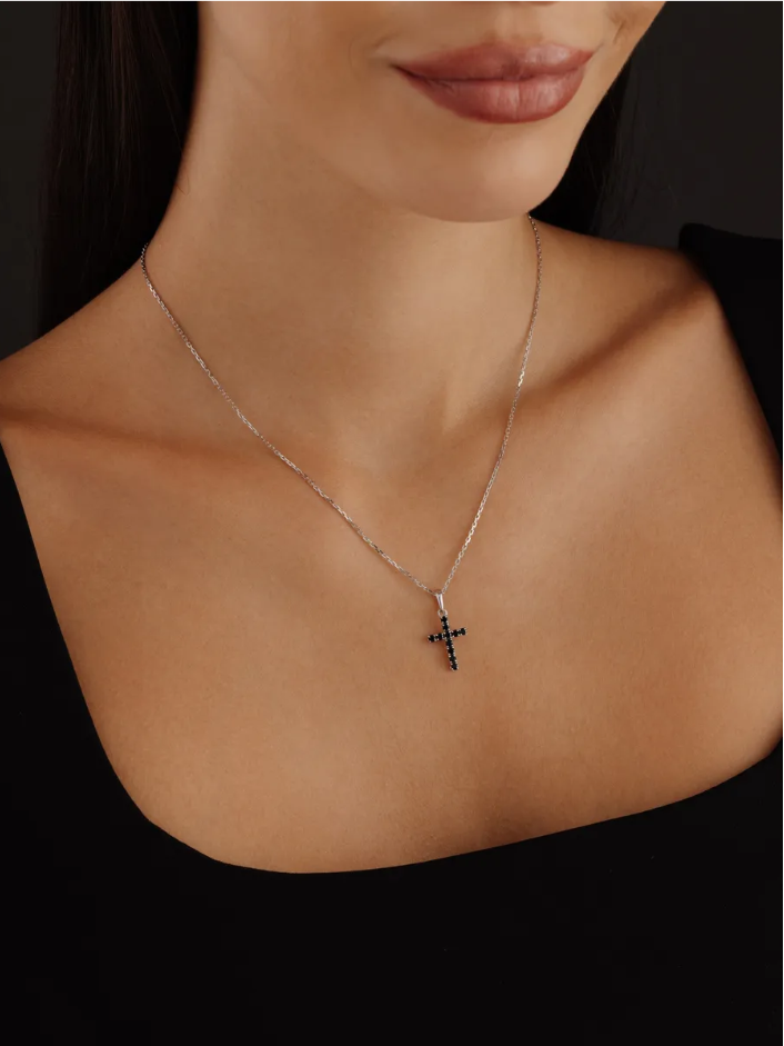 Подвеска из серебра с ситаллами (арт. 3348884679-20)-3.png