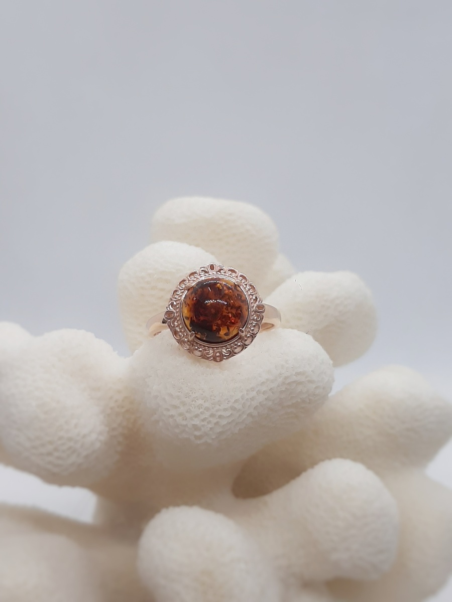 Кольцо из серебра с янтарем (Арт. 1320481994)-2.jpeg