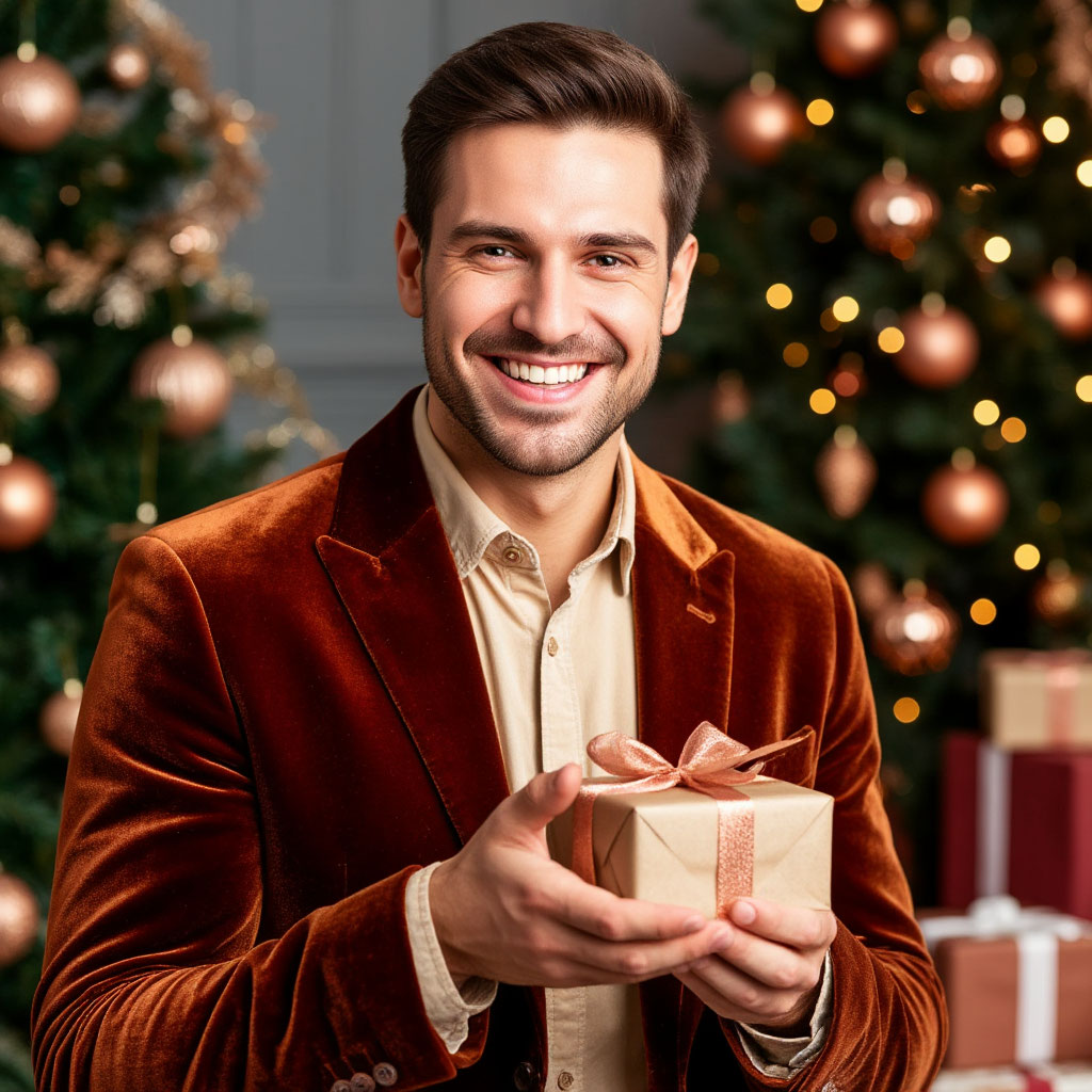 Мужчина в пиджаке.jpeg