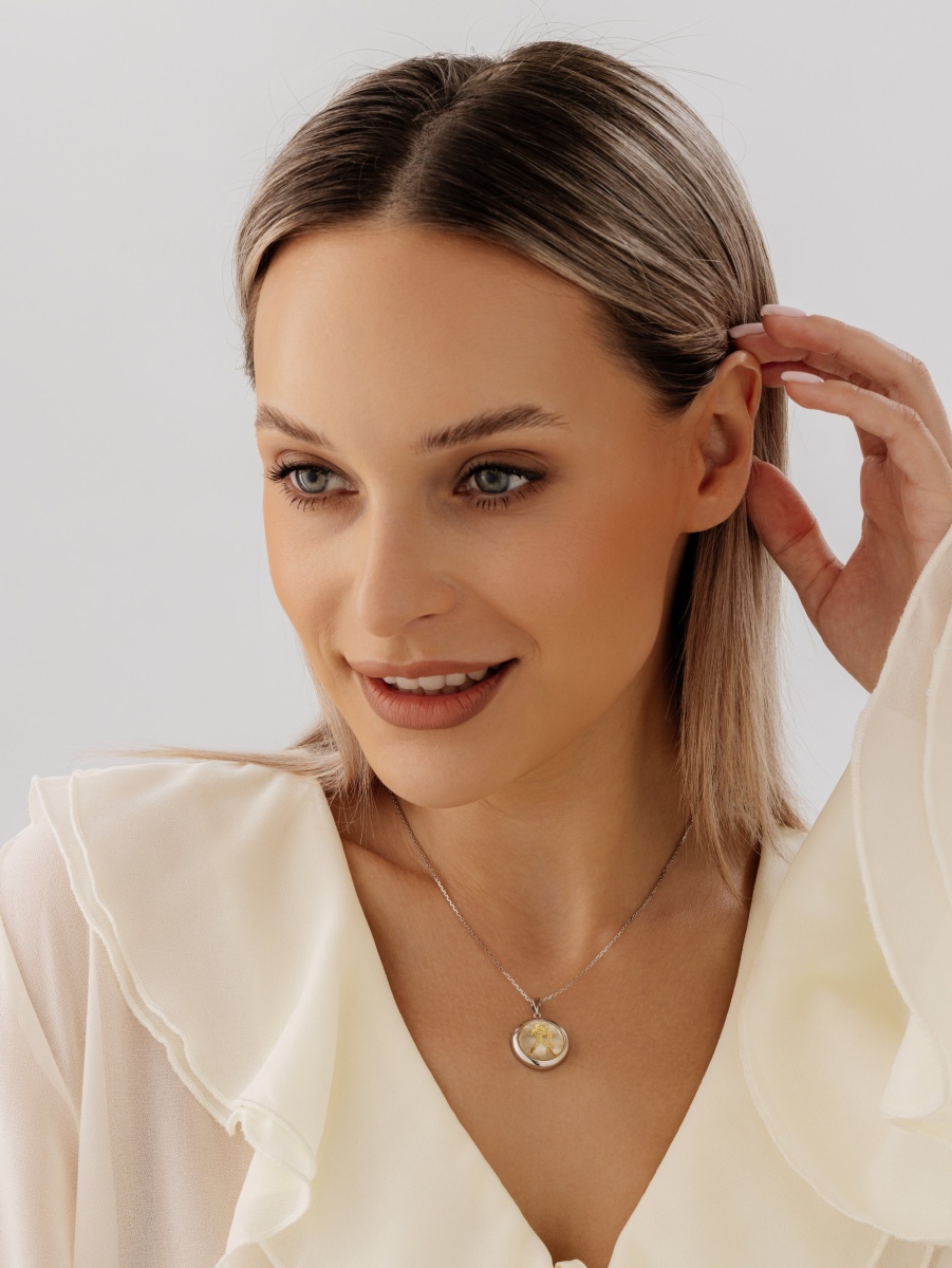 Подвеска из серебра с перламутром (арт. 3340490399-11)-1.jpg