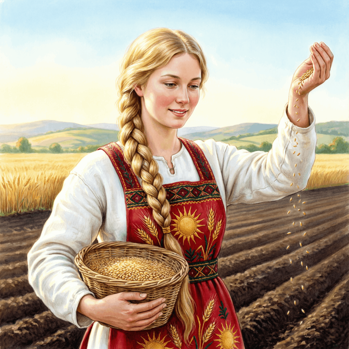 Майя.png