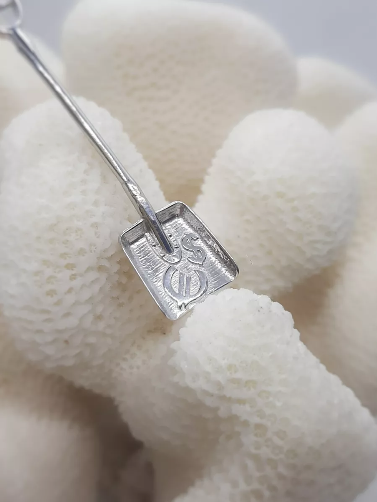 Сувенир из серебра без вставок (Арт. 3400050010)-1.png