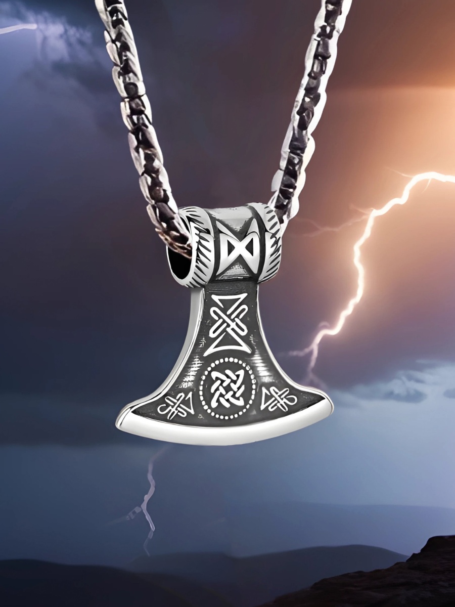 Подвески из серебра (арт. 3310406343)-1.jpg