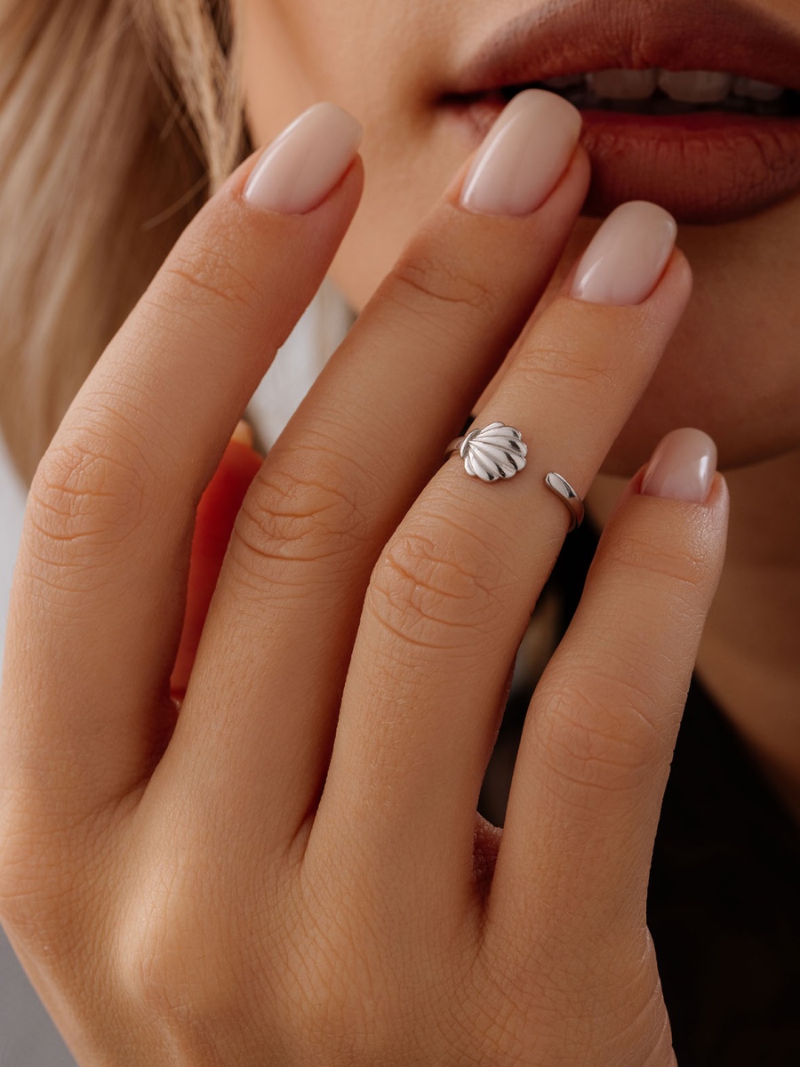 Кольцо из серебра без вставок (Арт. 1340401748)-1.jpg