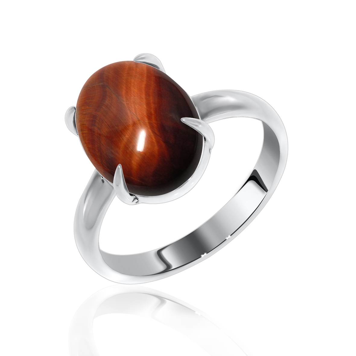 Кольцо с тигровым глазом (Арт. 1340322314).jpg