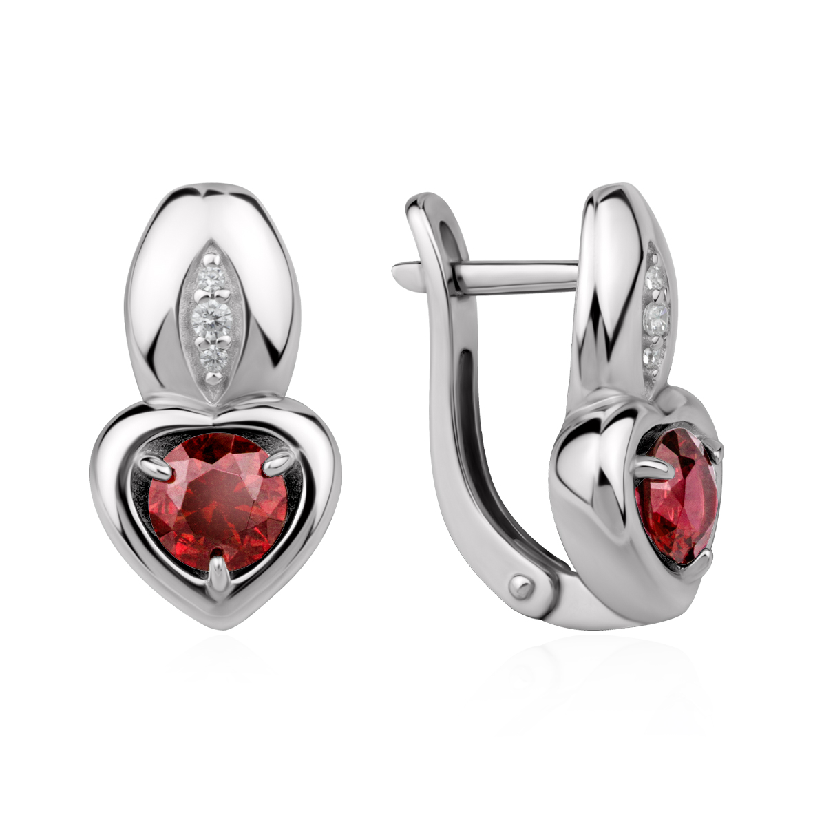 Серьги из серебра (Арт. 2340154840л).jpg