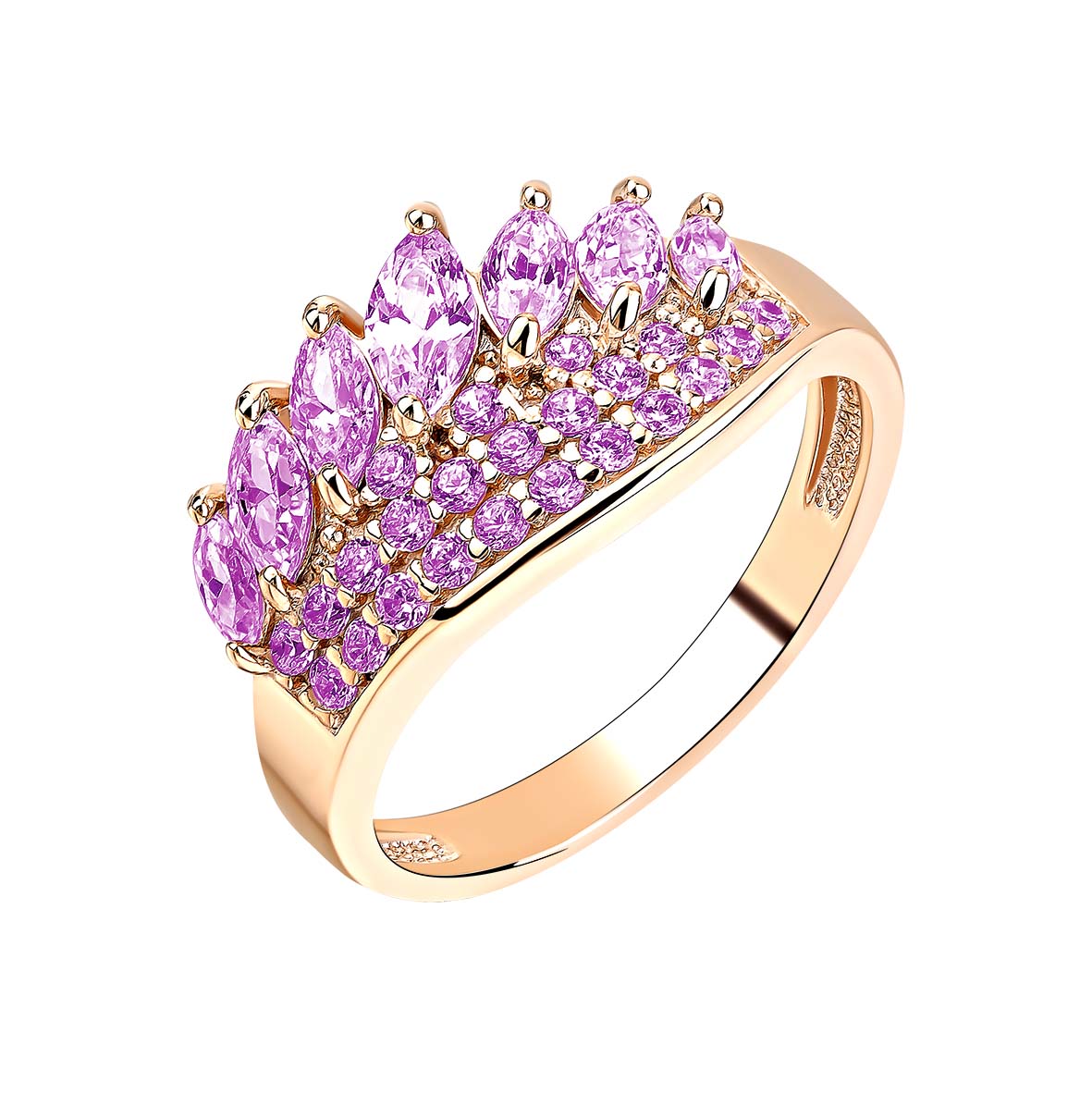 Кольцо из серебра с аметист (Арт. 1320061955л-92).jpg