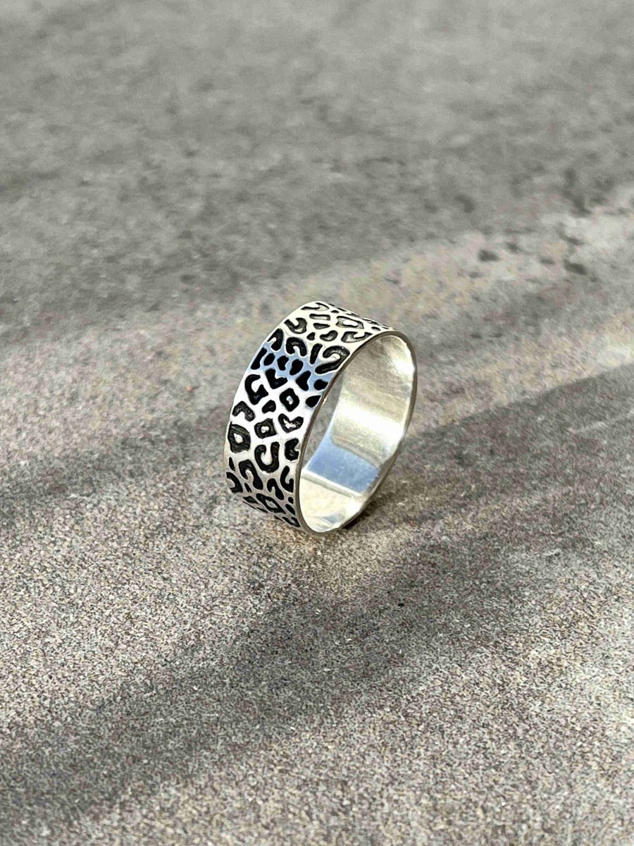 Кольцо из серебра без вставок (Арт. 1310405831)_2.jpeg